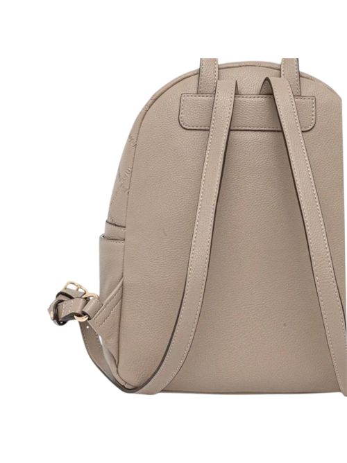  LIU JO | AF5196E0538/71105